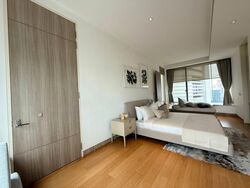 Ardmore Residence (D10), Condominium #546932341
